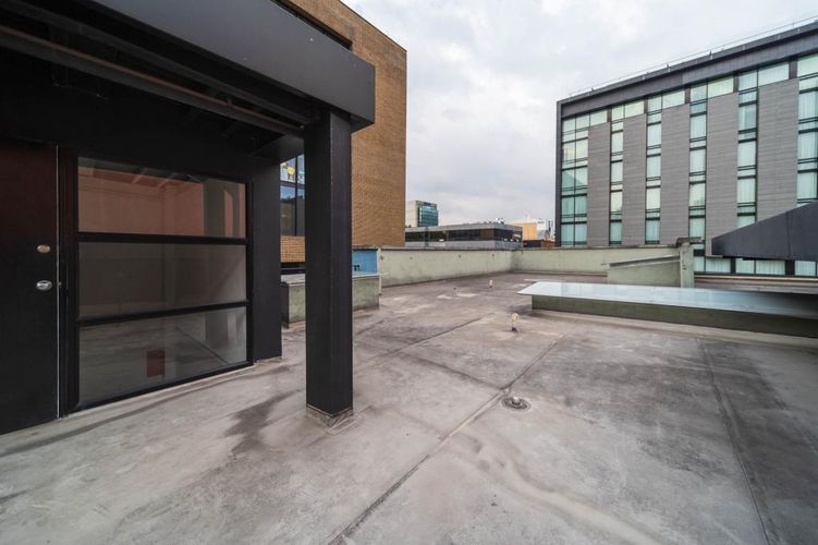 Local en  Venta en Chico norte, Bogotá - Miniatura 17