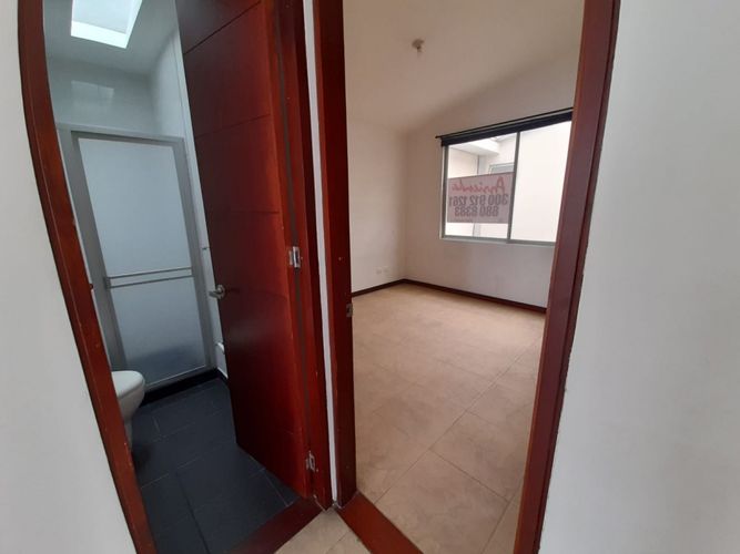 Apartaestudio en venta en Palermo, Manizales - Miniatura 2