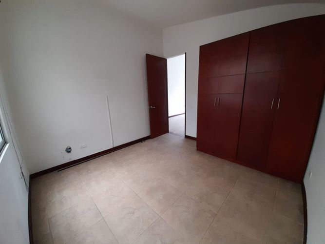 Apartaestudio en venta en Palermo, Manizales - Miniatura 4