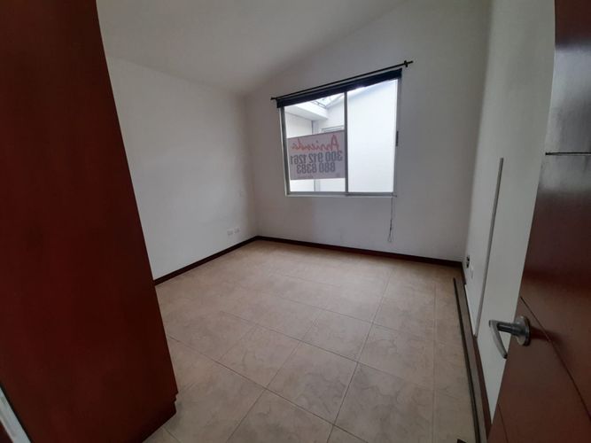 Apartaestudio en venta en Palermo, Manizales - Miniatura 7