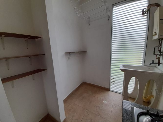 Apartaestudio en venta en Palermo, Manizales - Miniatura 9
