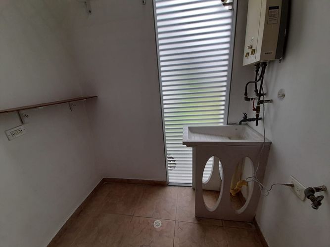 Apartaestudio en venta en Palermo, Manizales - Miniatura 10