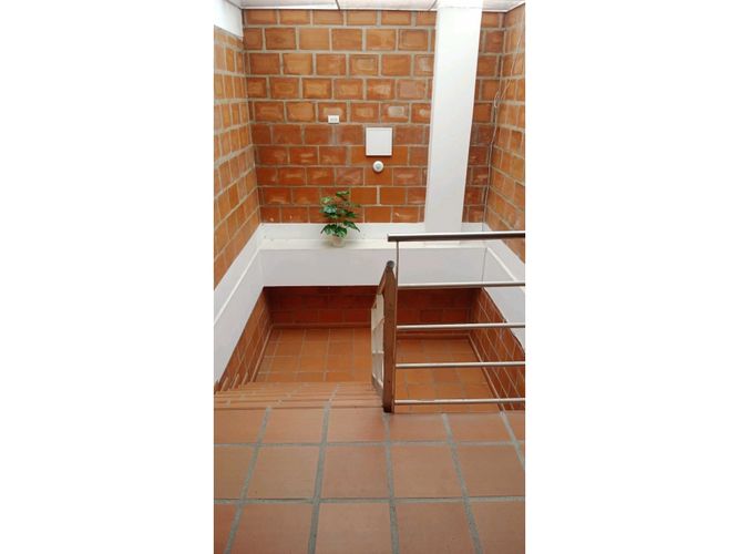 Edificio en  Venta en Santa Anita, Cali - Imagen 1