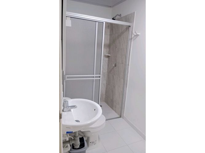 Edificio en  Venta en Santa Anita, Cali - Miniatura 5