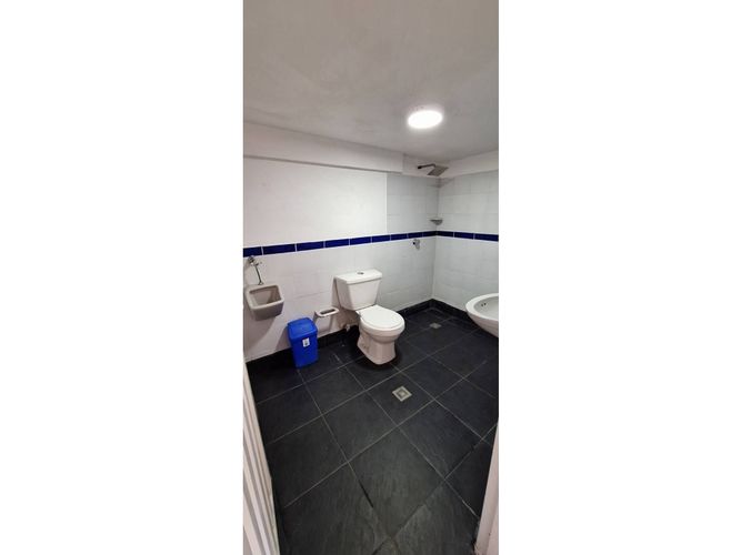 Finca en  Arriendo en Copacabana - Imagen 1