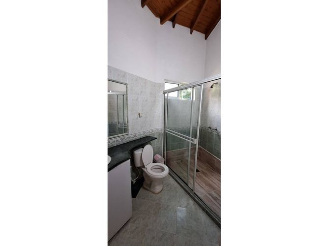 Finca en  Arriendo en Copacabana - Miniatura 2