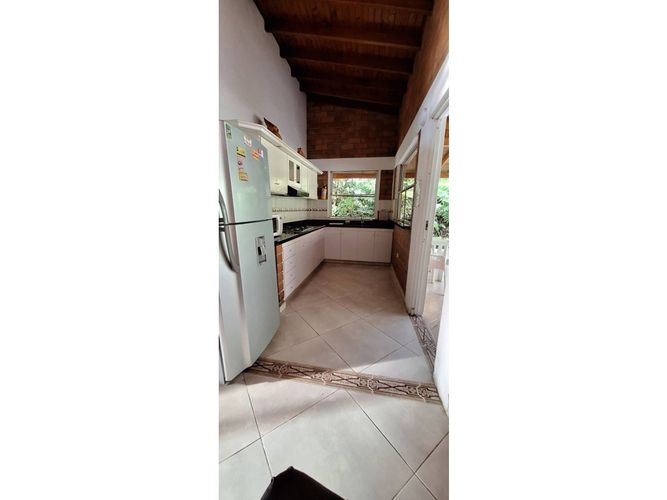 Finca en  Arriendo en Copacabana - Miniatura 3