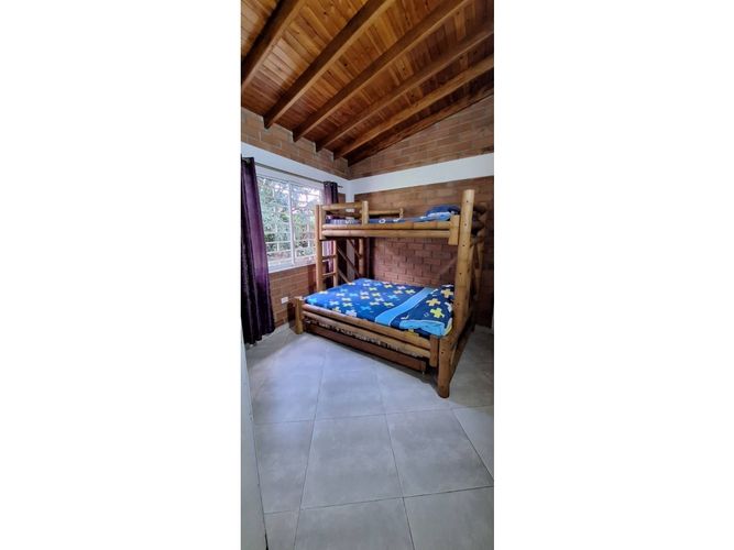 Finca en  Arriendo en Copacabana - Miniatura 4