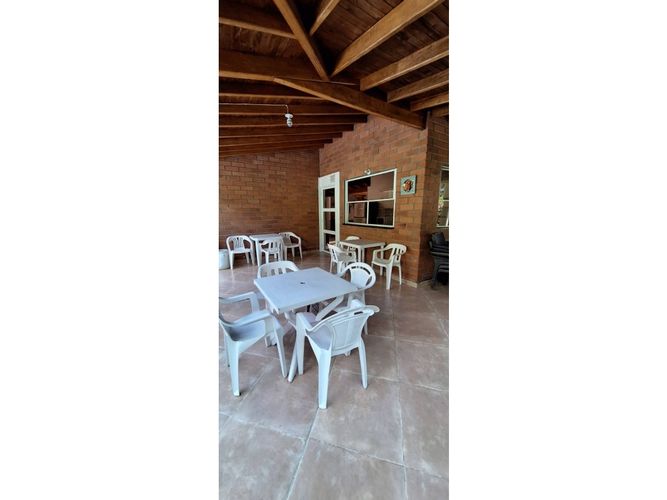 Finca en  Arriendo en Copacabana - Miniatura 5