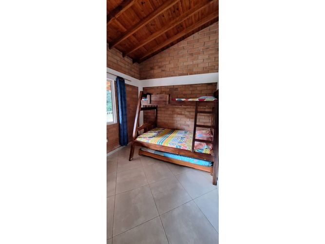 Finca en  Arriendo en Copacabana - Miniatura 6