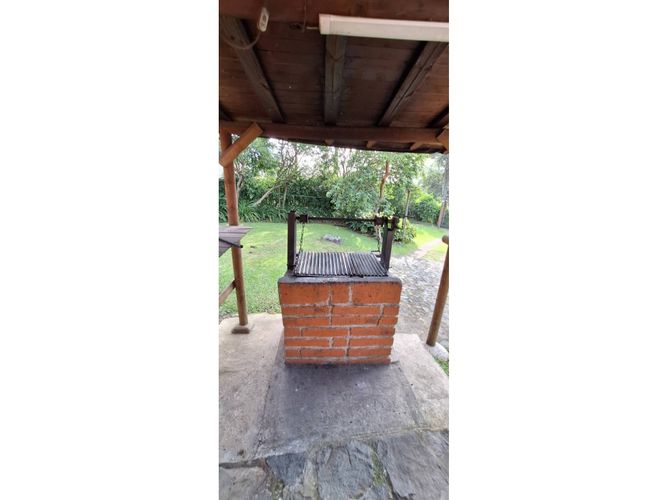 Finca en  Arriendo en Copacabana - Miniatura 10