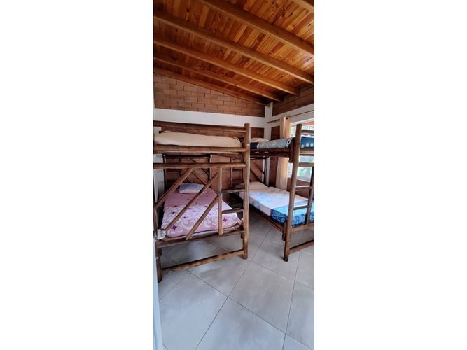 Finca en  Arriendo en Copacabana - Miniatura 11