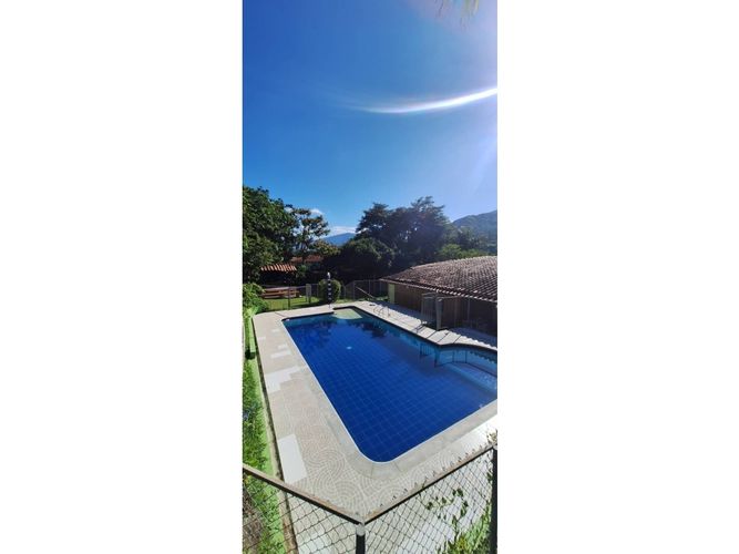 Finca en  Arriendo en Copacabana - Miniatura 12