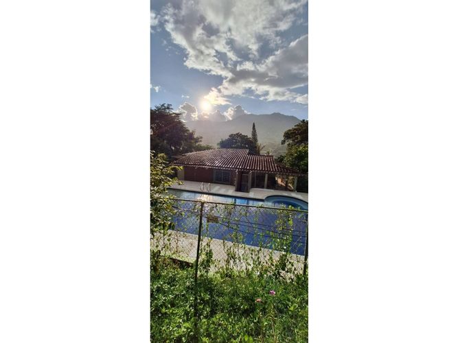 Finca en  Arriendo en Copacabana - Miniatura 13