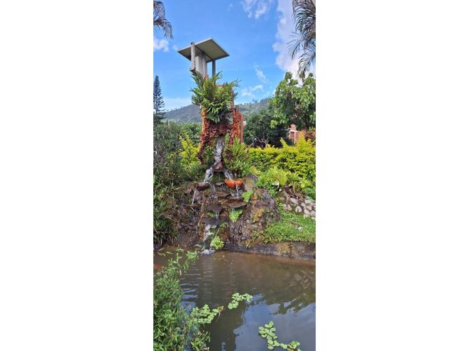 Finca en  Arriendo en Copacabana - Miniatura 14