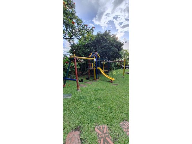 Finca en  Arriendo en Copacabana - Miniatura 15