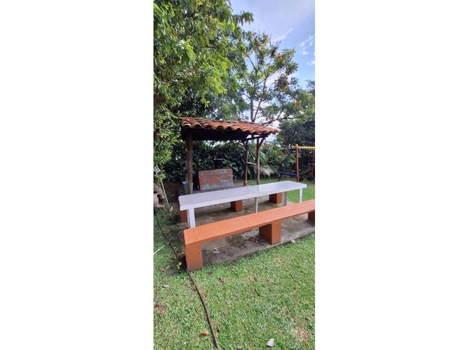 Finca en  Arriendo en Copacabana - Miniatura 16