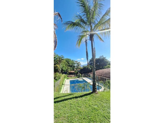 Finca en  Arriendo en Copacabana - Miniatura 17
