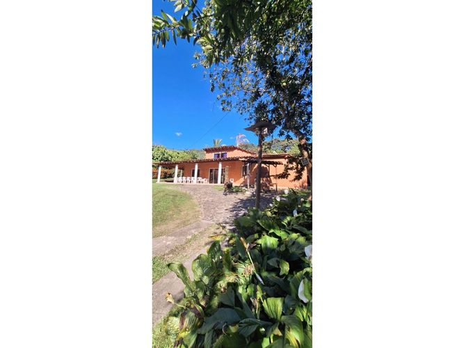 Finca en  Arriendo en Copacabana - Miniatura 19