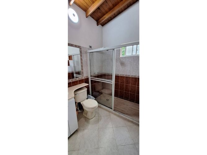 Finca en  Arriendo en Copacabana - Miniatura 20