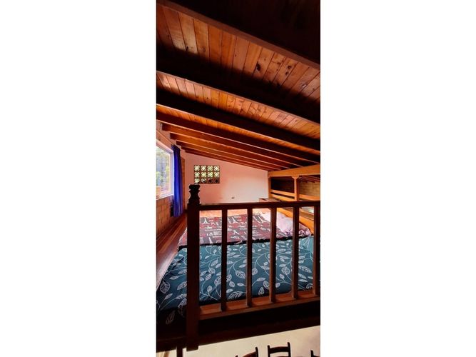 Finca en  Arriendo en Copacabana - Miniatura 21