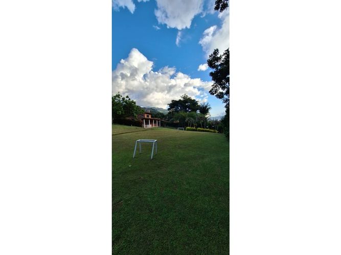 Finca en  Arriendo en Copacabana - Miniatura 22