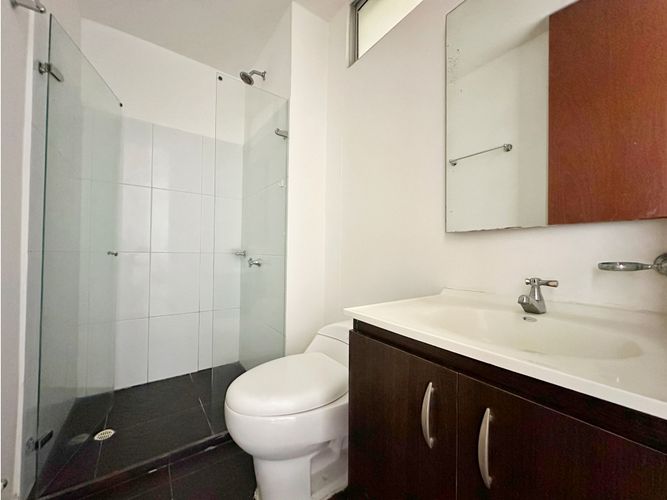 Apartamento en  Venta en Los alpes, Cartagena - Miniatura 6