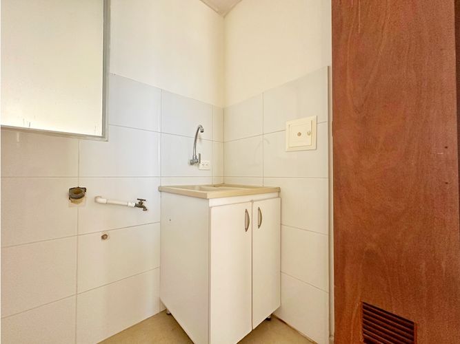 Apartamento en  Venta en Los alpes, Cartagena - Miniatura 7