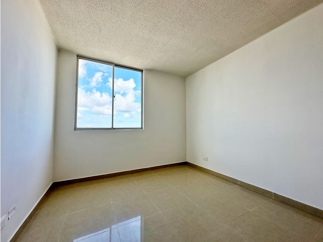 Apartamento en  Venta en Los alpes, Cartagena - Miniatura 8