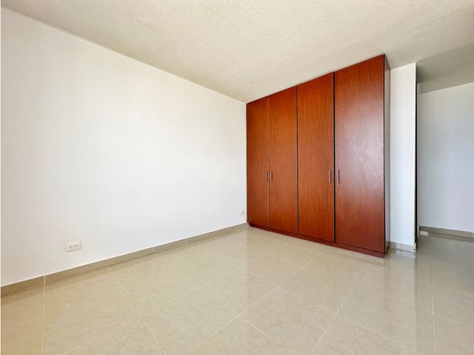 Apartamento en  Venta en Los alpes, Cartagena - Miniatura 10