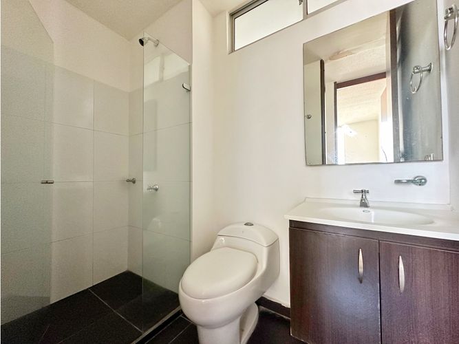 Apartamento en  Venta en Los alpes, Cartagena - Miniatura 13