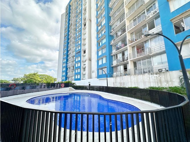 Apartamento en  Venta en Los alpes, Cartagena - Miniatura 19