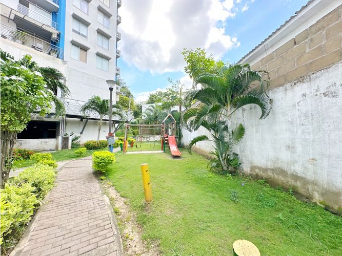 Apartamento en  Venta en Los alpes, Cartagena - Miniatura 21