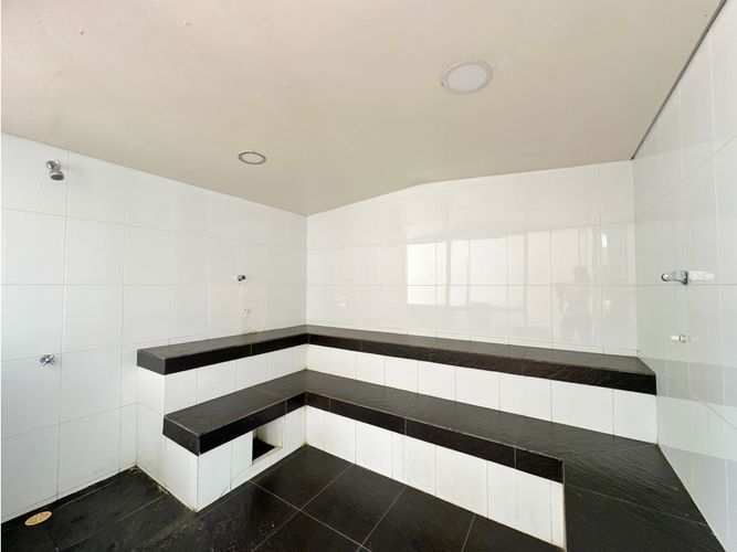 Apartamento en  Venta en Los alpes, Cartagena - Miniatura 23