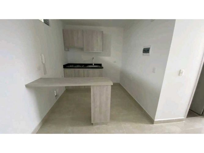 Apartaestudio en  Venta en Santa marta - Miniatura 3