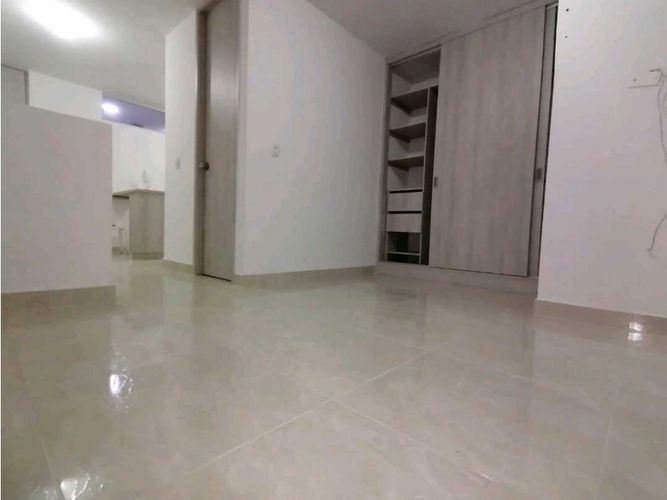 Apartaestudio en  Venta en Santa marta - Miniatura 5