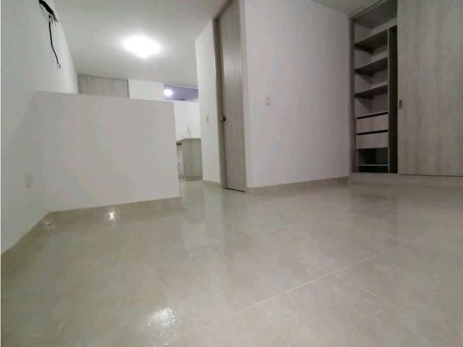 Apartaestudio en  Venta en Santa marta - Miniatura 6