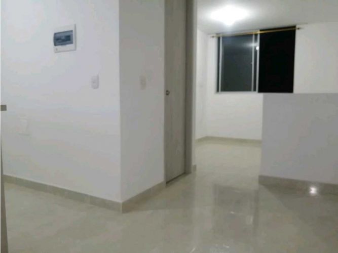 Apartaestudio en  Venta en Santa marta - Miniatura 7