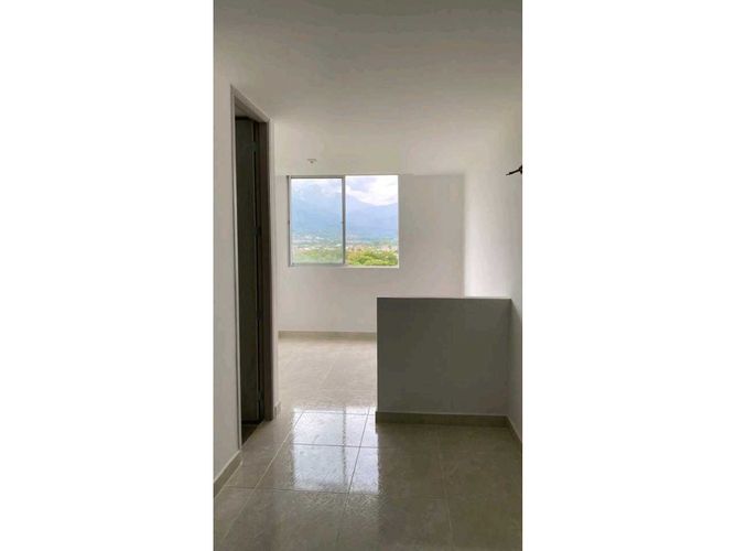 Apartaestudio en  Venta en Santa marta - Miniatura 8