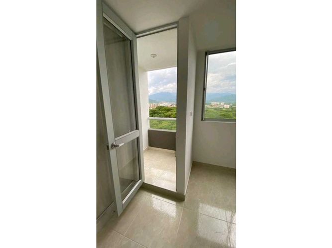 Apartaestudio en  Venta en Santa marta - Miniatura 9
