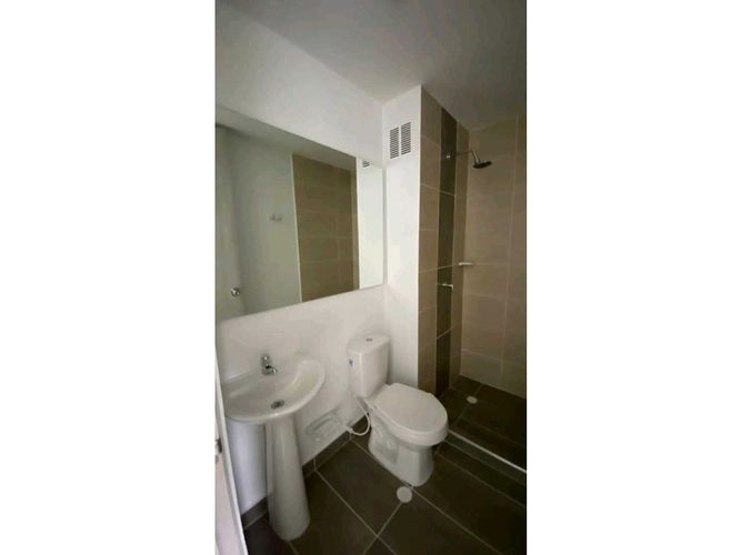 Apartaestudio en  Venta en Santa marta - Miniatura 10