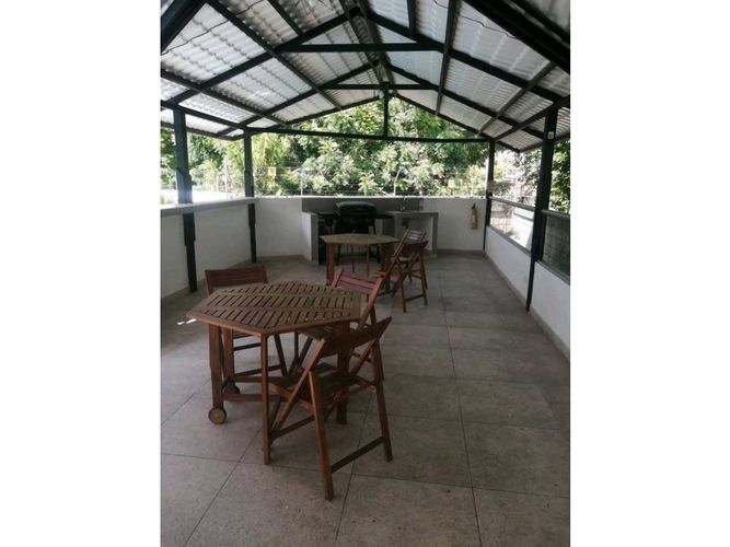 Apartaestudio en  Venta en Santa marta - Miniatura 11
