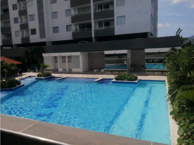 Apartaestudio en  Venta en Santa marta - Miniatura 12