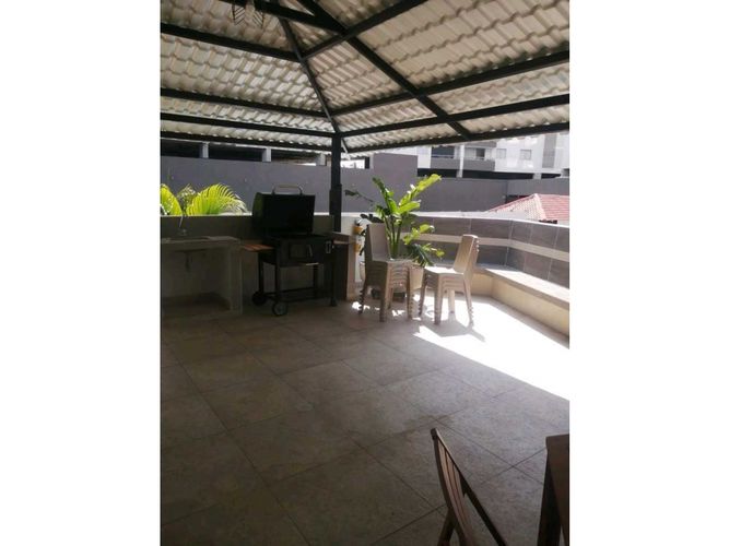 Apartaestudio en  Venta en Santa marta - Miniatura 13