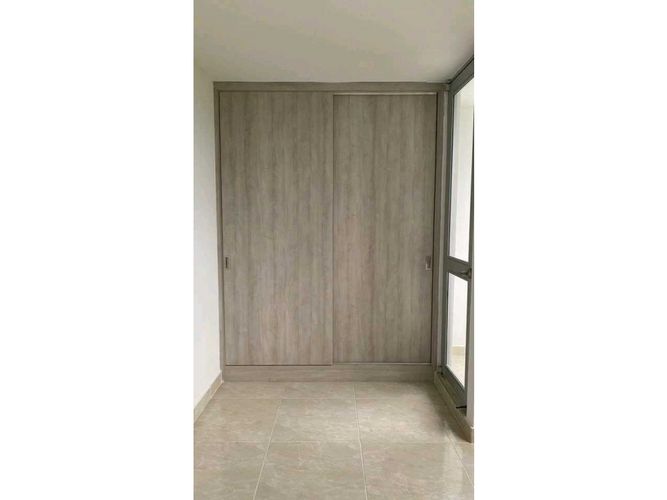 Apartaestudio en  Venta en Santa marta - Miniatura 14