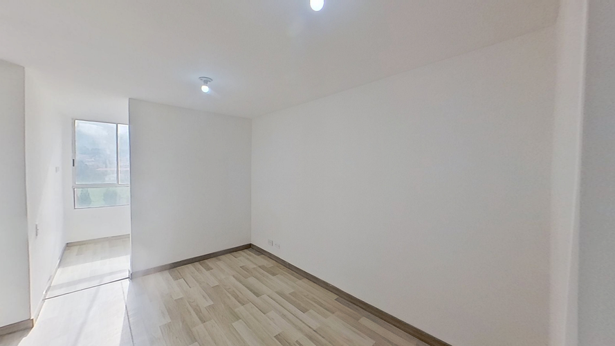 Apartamento en  Venta en Hacienda la Estancia Navarra, Bogotá - Miniatura 2