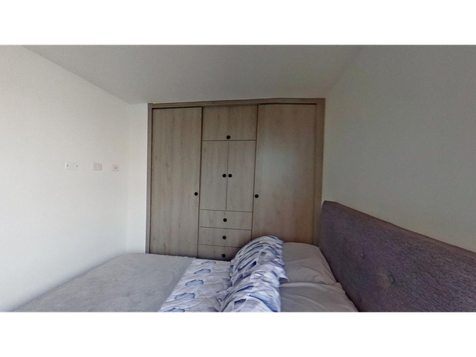 Apartaestudio en  Venta en Puente aranda, Bogotá - Miniatura 6
