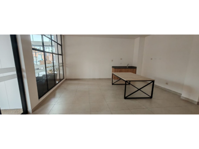 Apartaestudio en  Venta en Puente aranda, Bogotá - Miniatura 16