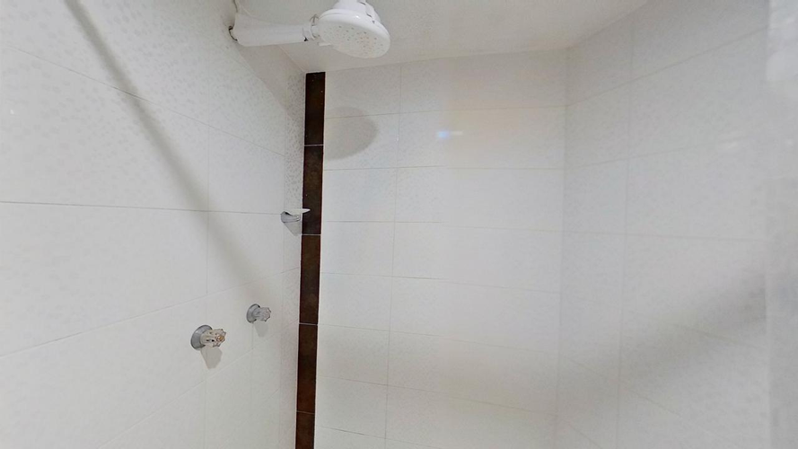 Apartamento en  Venta en Santa Barbara, Bogotá - Imagen 1