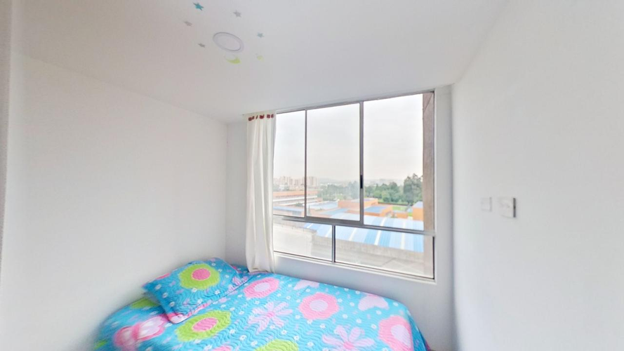 Apartamento en  Venta en Usaquen, Bogotá - Imagen 1